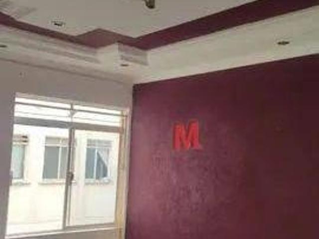 Apartamento venda em Região Imediata de Sorocaba, Região Metropolitana de Sorocaba