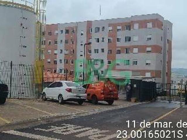 Apartamento venda em Região Imediata de Jundiaí, Região Metropolitana de Campinas
