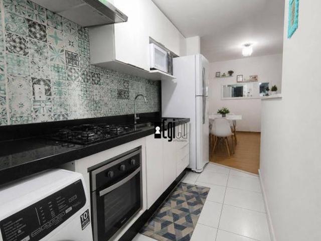 Apartamento venda em Região Geográfica Imediata de Juiz de Fora, Juiz de Fora