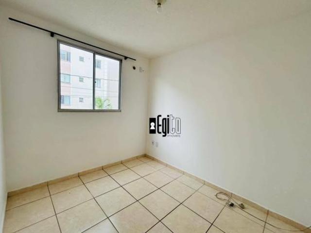Apartamento venda em Região Geográfica Imediata de Juiz de Fora, Juiz de Fora