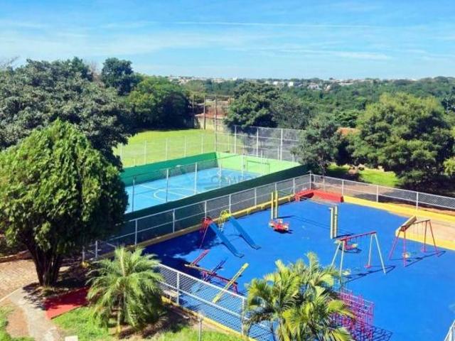 Apartamento venda em Região Geográfica Imediata de Londrina, Londrina