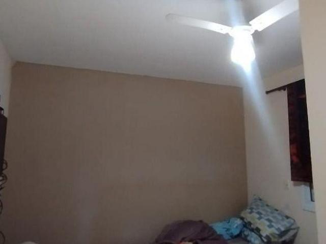 Apartamento venda em Vila Sol Nascente, Sumaré