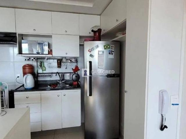 Apartamento venda em Região Geográfica Imediata de Varginha, Varginha
