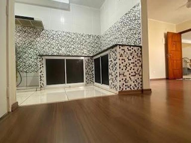 Apartamento venda em Região Imediata de Bragança Paulista, Atibaia