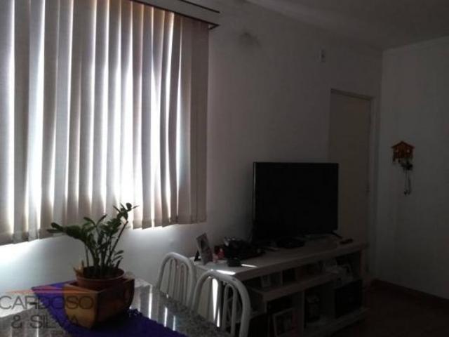 Apartamento venda em Região Imediata de Campinas, Região Metropolitana de Campinas