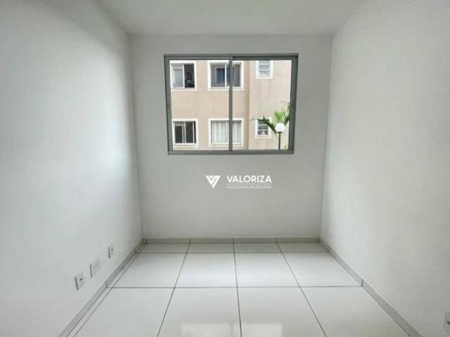 Apartamento venda em Região Imediata de Sorocaba, Região Metropolitana de Sorocaba