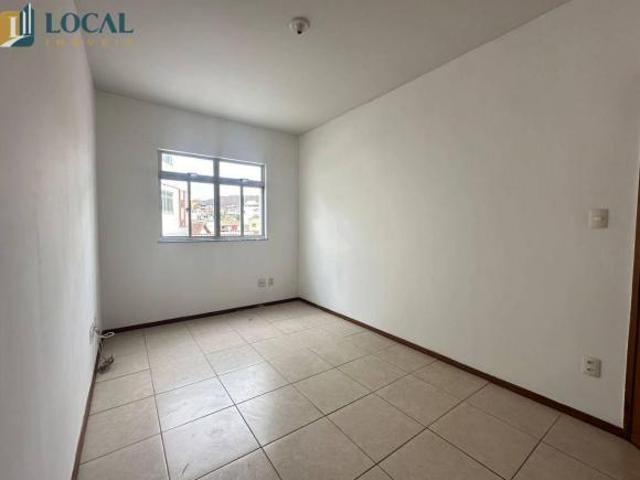 Apartamento venda em Região Geográfica Imediata de Juiz de Fora, Juiz de Fora