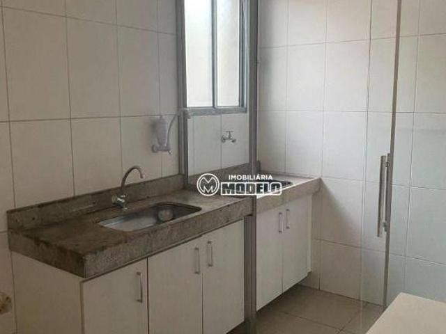 Apartamento venda em Região Imediata de Piracicaba, Região Metropolitana de Piracicaba