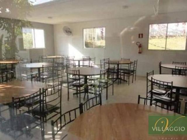 Apartamento venda em Região Imediata de São José do Rio Preto, Região Metropolitana de São José do Rio Preto