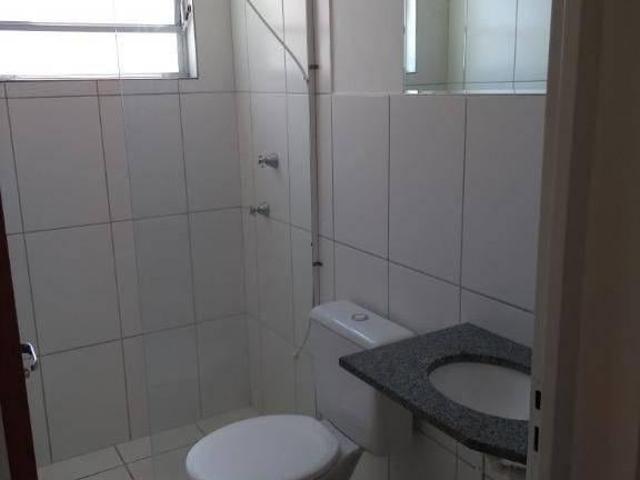 Apartamento venda em Região Imediata de Sorocaba, Região Metropolitana de Sorocaba