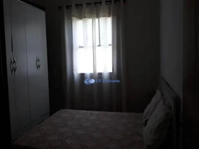 Apartamento venda em Região Imediata de São José dos Campos, Região Metropolitana do Vale do Paraíba e Litoral Norte