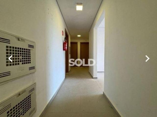 Apartamento venda em Região Imediata de Franca, Juranda