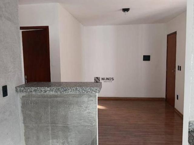 Apartamento venda em Região Geográfica Imediata de Juiz de Fora, Juiz de Fora