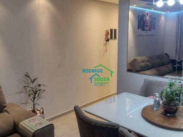Apartamento venda em Região Imediata de São Paulo, Região Metropolitana de São Paulo