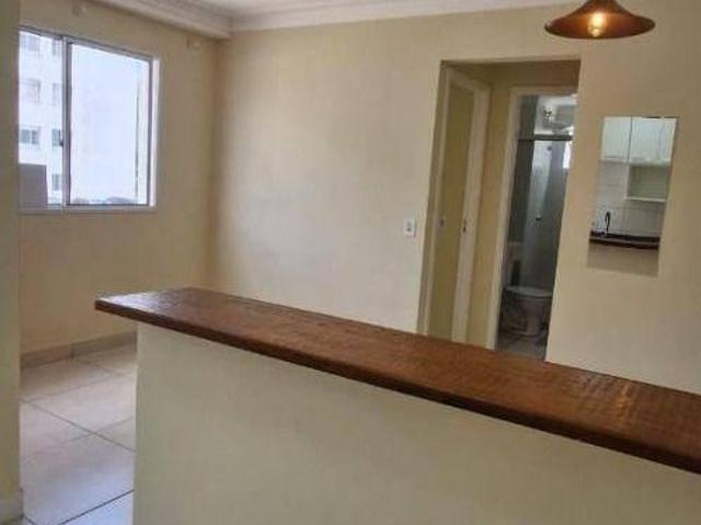 Apartamento venda em Região Imediata de Sorocaba, Região Metropolitana de Sorocaba
