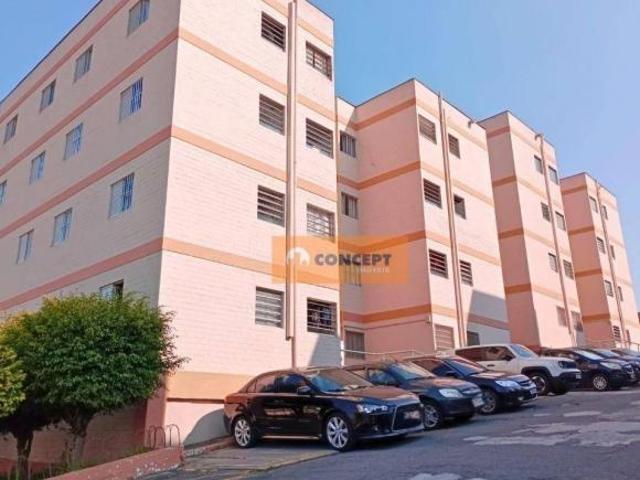 Apartamento venda em Região Imediata de São Paulo, Região Metropolitana de São Paulo