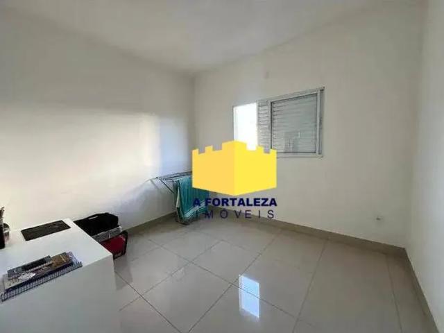 Apartamento venda em Jardim Santa Rita de Cássia, Santa Bárbara d'Oeste