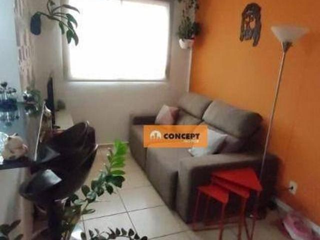 Apartamento venda em Região Imediata de São Paulo, Região Metropolitana de São Paulo
