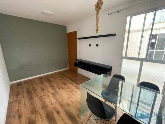 Apartamento venda em Região Geográfica Imediata de Londrina, Londrina