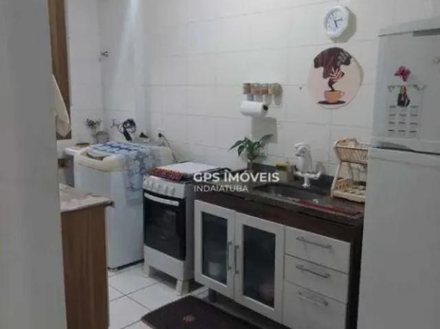 Apartamento venda em Região Imediata de Campinas, Região Metropolitana de Campinas