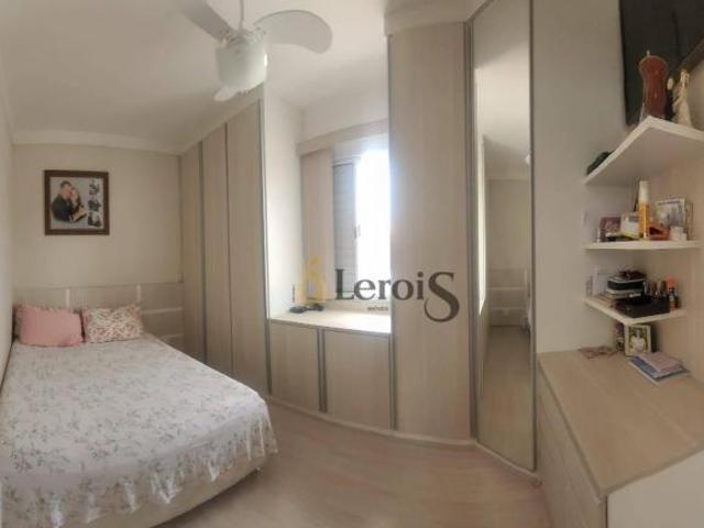 Apartamento venda em Região Imediata de Sorocaba, Região Metropolitana de Sorocaba