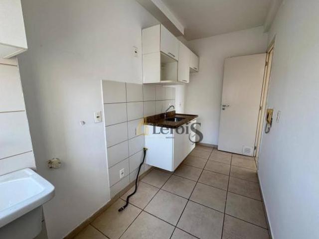 Apartamento venda em Região Imediata de Sorocaba, Região Metropolitana de Sorocaba