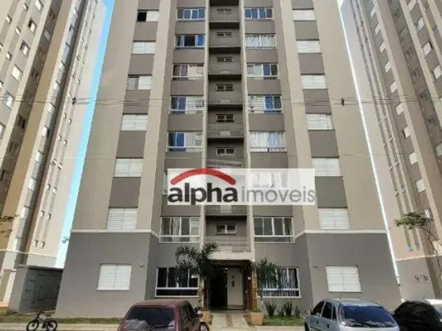 Apartamento venda em Região Imediata de Campinas, Região Metropolitana de Campinas