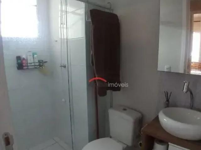 Apartamento venda em Região Imediata de Campinas, Região Metropolitana de Campinas