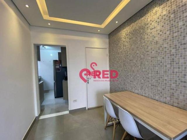 Apartamento venda em Região Imediata de Sorocaba, Região Metropolitana de Sorocaba