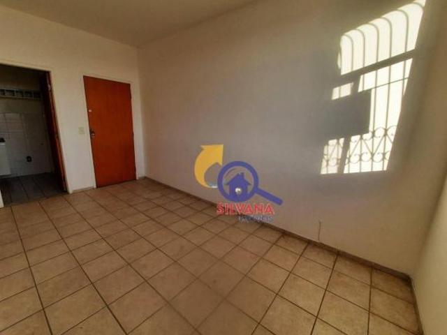 Apartamento venda em Região Geográfica Imediata de Belo Horizonte, Região Metropolitana de Belo Horizonte