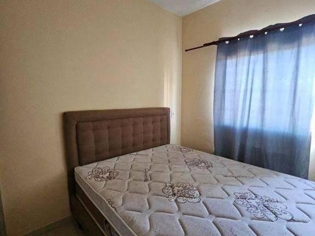 Apartamento venda em Região Imediata de São José do Rio Preto, Região Metropolitana de São José do Rio Preto