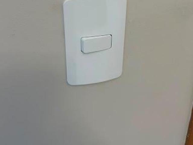 Apartamento venda em Jardim Planalto, Salto