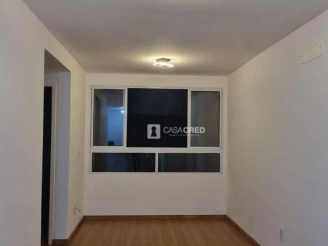 Apartamento venda em Região Geográfica Imediata de Varginha, Varginha