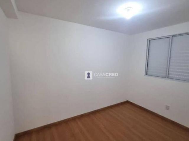 Apartamento venda em Região Geográfica Imediata de Varginha, Varginha