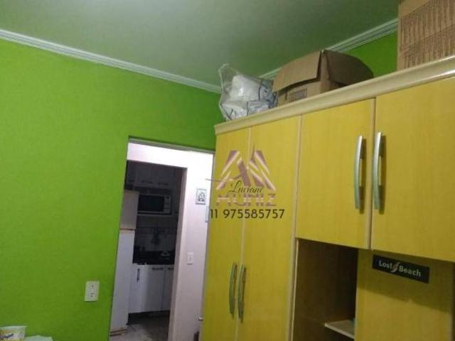 Apartamento venda em Região Imediata de São Paulo, Região Metropolitana de São Paulo