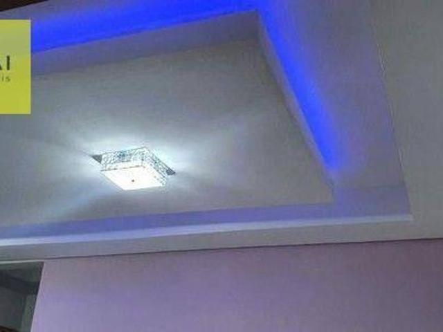 Apartamento venda em Região Imediata de Sorocaba, Região Metropolitana de Sorocaba