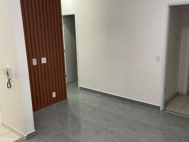Apartamento venda em Região Imediata de Taubaté-Pindamonhangaba, Região Metropolitana do Vale do Paraíba e Litoral Norte