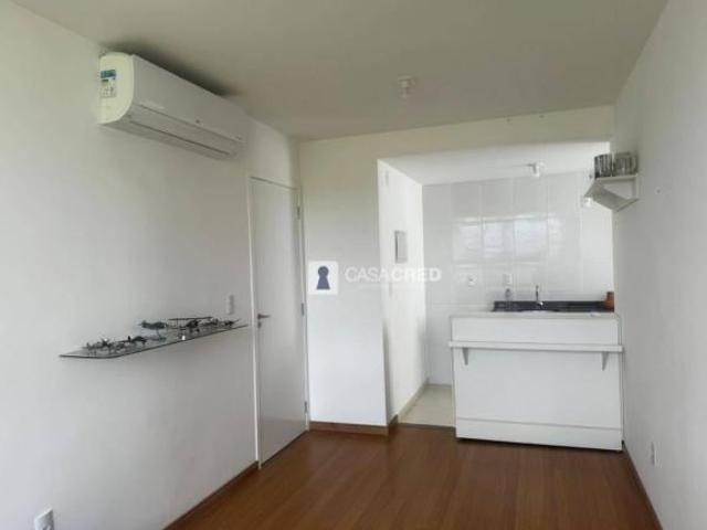 Apartamento venda em Região Geográfica Imediata de Varginha, Varginha