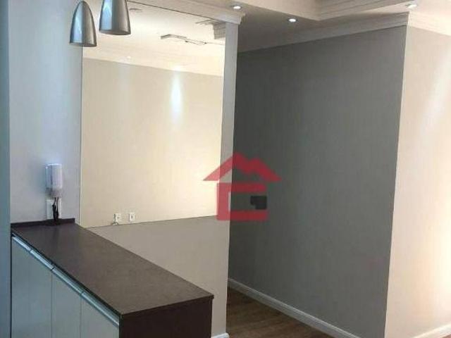 Apartamento venda em Região Imediata de São Paulo, Região Metropolitana de São Paulo