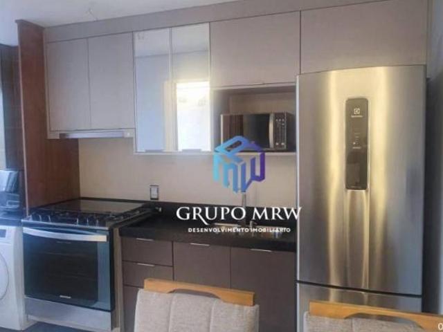 Apartamento venda em Região Imediata de Sorocaba, Região Metropolitana de Sorocaba