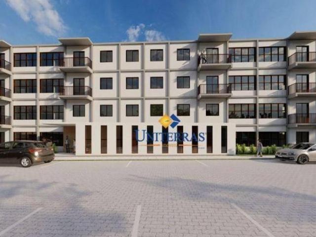Apartamento venda em Região Geográfica Imediata de Curitiba, Região Metropolitana de Curitiba