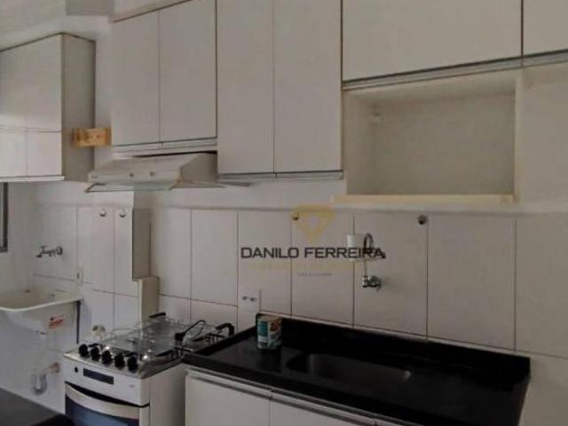 Apartamento venda em Região Imediata de Sorocaba, Região Metropolitana de Sorocaba