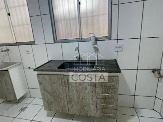 Apartamento venda em Região Imediata de Sorocaba, Região Metropolitana de Sorocaba