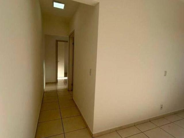 Apartamento venda em Região Imediata de Sorocaba, Região Metropolitana de Sorocaba