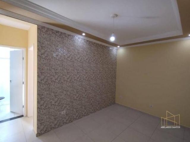 Apartamento venda em Itu
