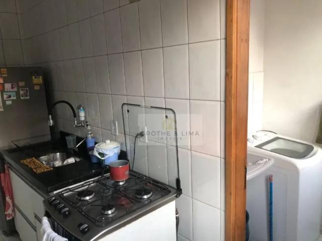 Apartamento venda em Região Imediata de São José dos Campos, Região Metropolitana do Vale do Paraíba e Litoral Norte