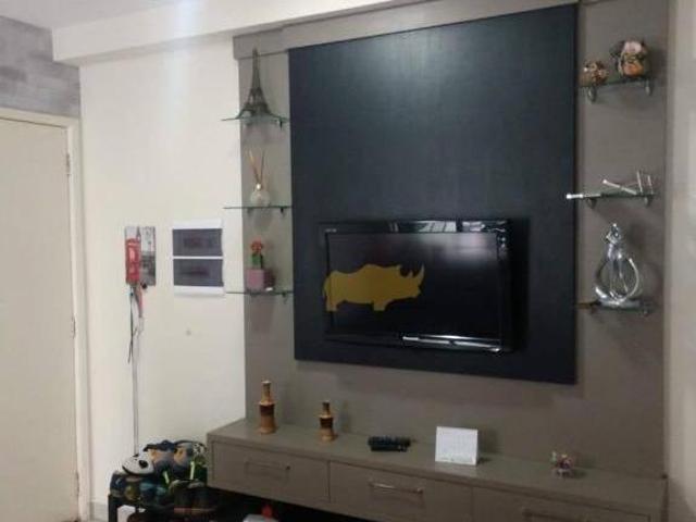 Apartamento venda em Região Imediata de Rio Claro, Região Metropolitana de Piracicaba