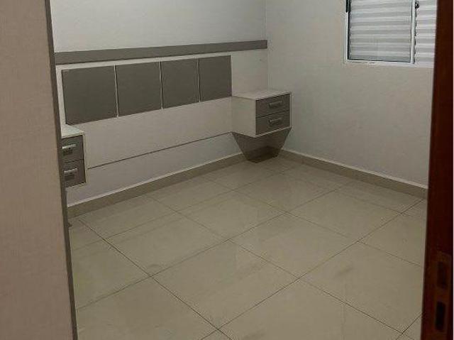 Apartamento venda em Região Imediata de Sorocaba, Região Metropolitana de Sorocaba