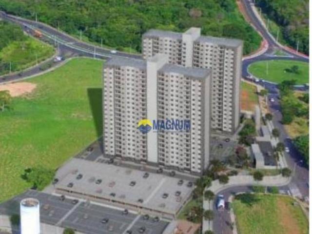 Apartamento venda em Região Imediata de São José do Rio Preto, Região Metropolitana de São José do Rio Preto