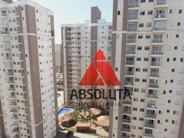 Apartamento venda em Região Imediata de Campinas, Região Metropolitana de Campinas